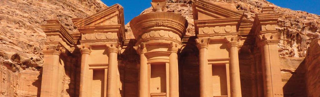 HolyLand via Jordan 10-Days Starting at $2998 Select Your Departure Date All Inclusive Prices Based out of New York 2018 Deparures Price October 8 $3,348 November 5 $3,448 December 3 $2,998 2019