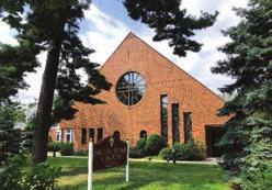 Sacred Heart Church 260 High Street, Mount Holly, NJ 08060-1404 (Closed for Lunch 12:00pm-1:00pm) Mass Schedule