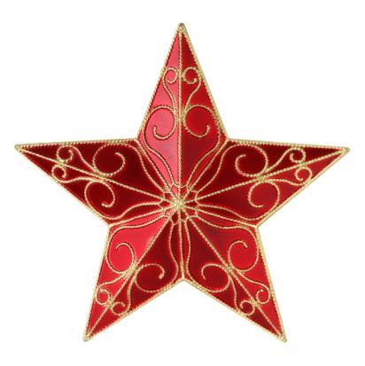 CHRISTMAS CONCERT!! A STAR FOR CHRISTMAS!! Our Christmas concert is quickly approaching. Each class will be performing one song with a whole school performance at the end.