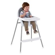 High Chairs & Booster Seats Needed Our Java & Jesus meal & worship has multiple babies & toddlers and we only have 1 high chair