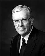 Elder M. Russell Ballard Of the Quorum of the Twelve Apostles Answers to Life s Questions M.