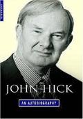 evil and suffering because he wants us to be tested and develop in life. John Hick How does this explain why there is suffering in the world? Debate 1: Suffering proves God cannot exist! 5.