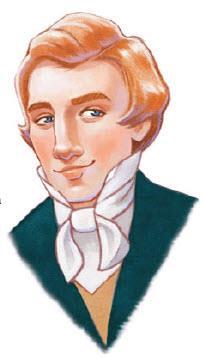 The Prophet Joseph Smith reviewed the Bible through the inspiration of God and added parts that had