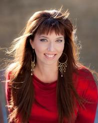 About The Author Andrea Hess is a financial psychic, business mentor, spiritual teacher, author and speaker.