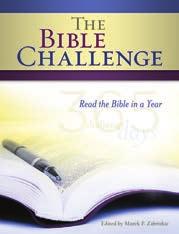 Best Sellers The Bible Challenge Series Vestry Resource Guide Whether you re a new vestry member or a seasoned veteran, the Vestry