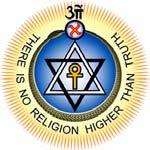THE FLORIDA FEDERATION The Theosophical Society in America, Inc.