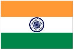 NATIONAL ANTHEMS OF SOUTH ASIAN NATIONS M. S. Thirumalai, Ph.D.
