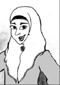FIQH CLASS 2 - LESSON 2 WAJIB WAJIB = you have to do it. Exercise: WAJIB = you have to do it. Wearing Hijab is Wajib.