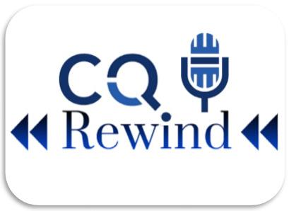 Thank you for downloading the CQ Rewind Summary Only Version!