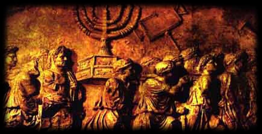 rededication of the Jerusalem Temple (2 Macc 8) Hannukah, the Feast of