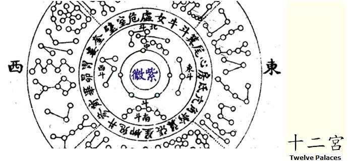 61 妙氣敷榮人 miào qì fū róng rén beautiful, mystical, and profound, beyond