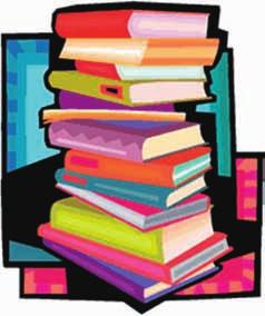 The 6th Grade at St. Timothy School will be collecting USED BOOKS, CDs, DVDs, VIDEO GAMES, PUZZLES and BOARD GAMES for their USEDBOOK Sale Nov. 21st at the Craft Fair.