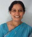 PREFACE Dr. Vibha Bhatt Letcturer & Head, Dept. of Economics, Shri P.D.M.