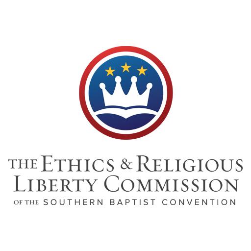 NGOS IN PARTNERSHIP: ETHICS & RELIGIOUS LIBERTY COMMISSION (ERLC) & THE RELIGIOUS FREEDOM INSTITUTE (RFI)
