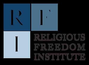 Commission The Religious Freedom Institute www.erlc.com www.religiousfreedominstitute.org 505 Second St., N.E.