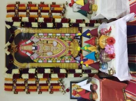 Hindu Society of North Carolina (Triad Hindu Temple) Vijaya Samvatsara Uttarayana Shishira Rithu Vedic Ritu: Hemant Date RahuKalam Yamagandam Gulikai Abhijit AmritaKalam Muhurtha 01 12:22-13:35