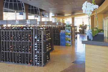 Welcome to the Bottle Shop We are happy to be your neighborhood wine store; close to home, work, working out and shopping.