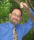 Rabbi s Corner: A Major League Event Coming Our Way by Rabbi Howard D. Gorin You re in the Big Leagues now.