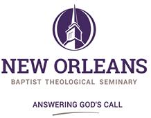 EVAN5230 SUPERVISED MINISTRY 1: Personal Evangelism Practicum New Orleans Baptist Theological Seminary Division of Pastoral Ministries Special Events Course June 7-11, 2017 (Phoenix, AZ) Dr.