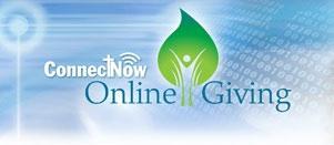 10-29-2017 PARISH NEEDS Page 11 ONLINE OFFERING AND PAYMENT SYSTEM Our new Online-Giving is now available through our parish website: www.saintrita.com.