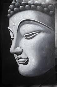 Buddhist Practices for Increasing Intent and Motivation Clarifying Intent and Outlook Four Notions That Turn the Mind (Thrangu, 2003) 1) Preciousness of human birth 2) Immediacy of death ( only the