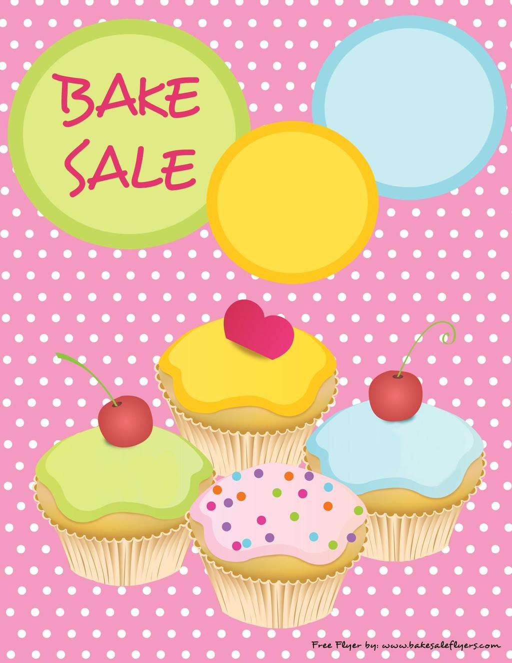 Sponsored by: Ladies Altar Society Benefits: Muscular Dystrophy Association August 25&26 After all masses Please bring a cake, buy a cake, or make a donation. Bake or buy, please!