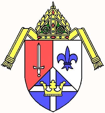 Catholic Diocese of