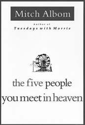 After taking one of Morrie s courses Albom was hooked and his sociology degree reflected his heavy study with Morrie.