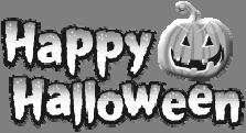 Monday, October 29 and Tuesday, October 30: All Halloween costumes and decorations will be 75% off.