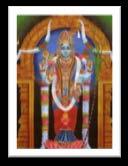 Nei (Ghee) Abishekam will be performed after morning Puja 10:30am.