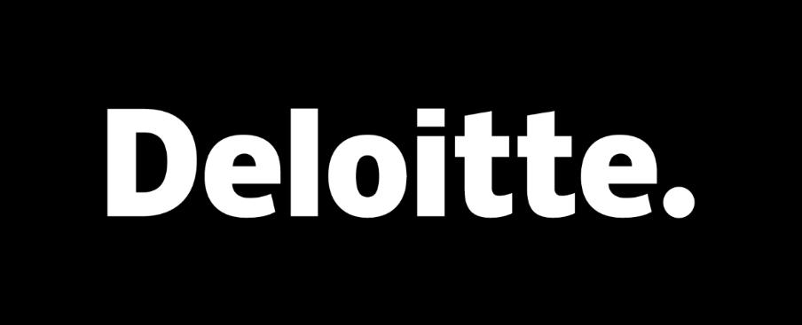 www.deloitte.co.il Deloitte refers to one or more of Deloitte Touche Tohmatsu Limited, a UK private company limited by guarantee ( DTTL ), its network of member firms, and their related entities.