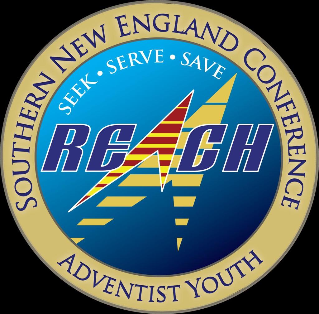 Southern New England Conference of the