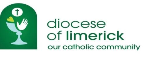 Diocese of Limerick Safeguarding Children Requirements for Visiting Clergy and any person wishing to be involved in any form