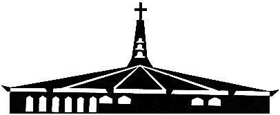 The Catholic Community of Pleasanton Of