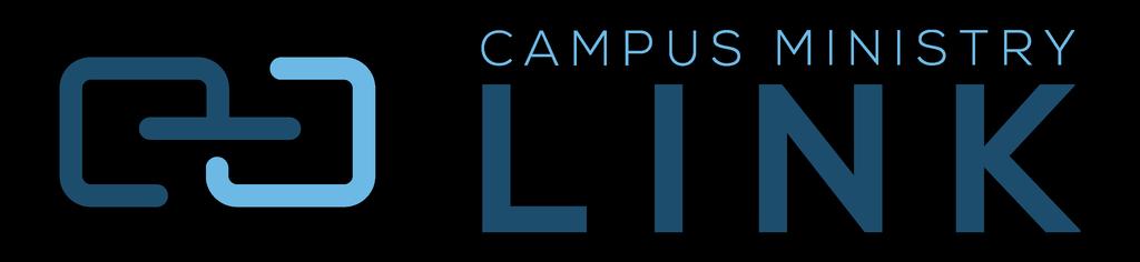 Connecting youth to college ministries SUMMARY STATEMENTS Relationships And Engagement Are Foundational To The Body Of Christ Living In Christ, Especially For College Freshmen God designed us to live