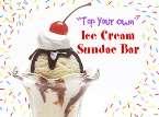 WOMEN S FELLOWSHIP Monday, Feb 5 th Make Your own Ice Cream Sundaes 6:30 Social Time 7:30 Ice Cream Sundaes followed by special surprise entertainment All women are welcome.