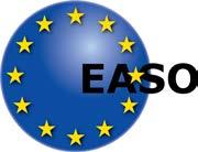 European Asylum Support Office EASO COI Meeting Report
