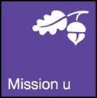 Mission u Drive-In Day and Three Day Events Registration 2018 Adult Registration University of Mount Union Please register online at www.missionu2018.eventbrite.