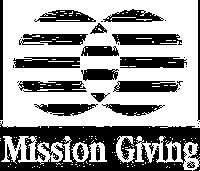Scholarship applications must be received by June 1 and are not based on financial need, so don t miss this no risk opportunity to try Mission u!