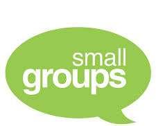 The Small Group Advantage Helps with Self-Discovery Every day they continued to