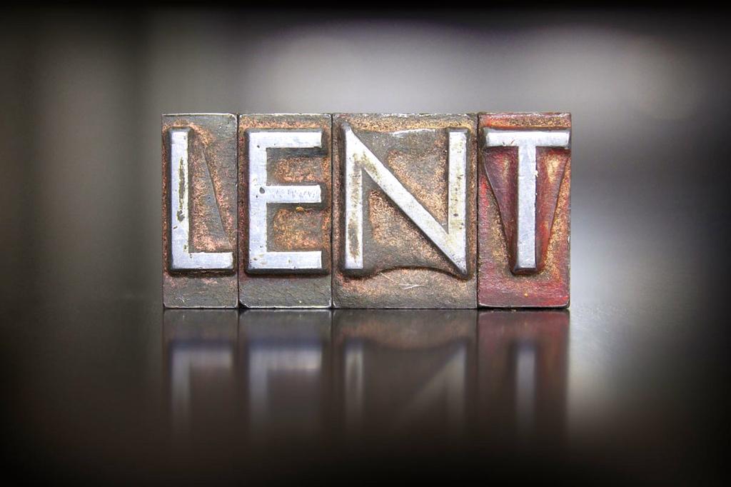 THE JOURNEY Lent Week 2 - Humbling our Souls Before the Father Purposeful Fasting The purpose of fasting is to afflict the soul or to humble one s soul before God (Lev. 23:26-32; Ps. 69:10).