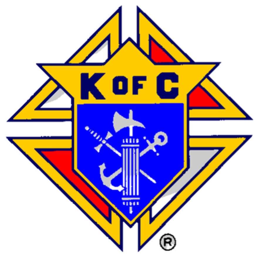 Knights of Columbus Sun City Council 7846 September 2017 Newsletter