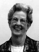 182-217) THE ONE TRUE ADVENTURE Theosophy and the Quest for Meaning by Joy Mills A leading theosophical teacher offers wisdom on the greatest adventure of all, that of understanding life s meaning