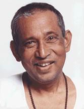 SRI SARVESHWARI TIMES Vol.VIII: No 9 SEPTEMBER 1998 Aghoreshwar Baba Bhagwan Ramji AUGHAR VANI (Avadhuta's Wisdom) Give to others anything except negativity. BHAV BAv (Sentiment) 1.