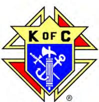 THE COMPASS Newsletter of the Knights of Columbus Fr. Michael Cottrell Council 7672 St.