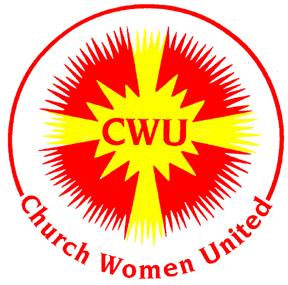 First Time Visitors: Peggy Campbell, Ria Gaiffin, and Sharon Hudspeth-Holmes Our Newest Member to CWU Austin!
