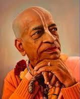 2 Nectar from Srila Prabhupada: About how to properly dress Gaura-Nitai: them in skirt-dress outfit, that can be also. They may all five wear jewellery, why not?