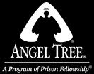 2 Angel Tree Reminder Dates It is such a joy to know the many children and families we will serve this Christmas in our Angel Tree participation at SCPC.