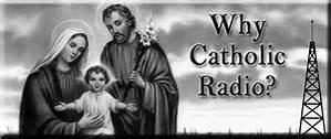 Fourteenth Sunday 5 July 8, 2018 DIVINE MERCY BOOKSTORE HOURS Saturdays: 9:00 am - 12:30 pm Sundays: 9:00 am - 12:30 pm CATHOLIC RADIO STATION To learn more about your Catholic faith, tune into KDME,