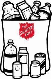 Page 2 The Salvation Army Newark News https://www.facebook.com/the-salvation-army-newark-ohio-corps-107264095957933/ Volunteer News Summer is almost here! Volunteers.summer is almost here!